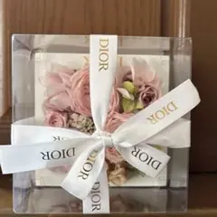 2025年最新】ディオールプリザーブドフラワーの人気アイテム - メルカリ