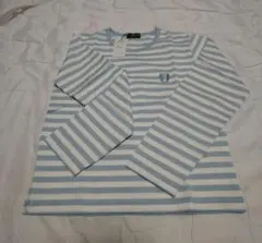 長袖Tシャツ★130センチ