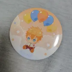 2025年最新】源輝 缶バッジの人気アイテム - メルカリ