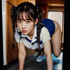 写真 アート・写真