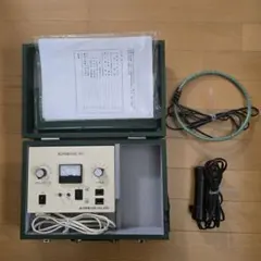 値引き】エレクトリカルテスター TOYOTA トヨタ純正9082-00012 - メルカリ