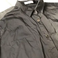 Item thumbnail for item e97ae5e8-b009-4bfe-8fb5-6feaddc178d6