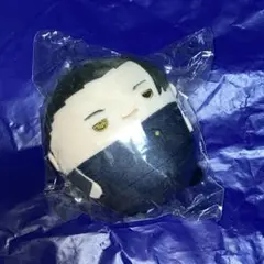 ‪‪❤︎‬呪術廻戦 ふわコロリン 4 夏油傑‪‪❤︎‬