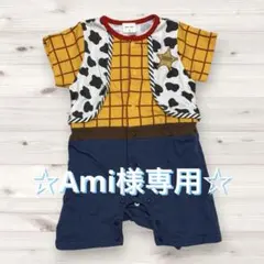 専用ページ