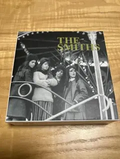 2025年最新】the smiths completeの人気アイテム - メルカリ