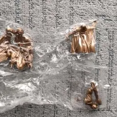 2026年最新】ドラカプ ブロンズの人気アイテム - メルカリ