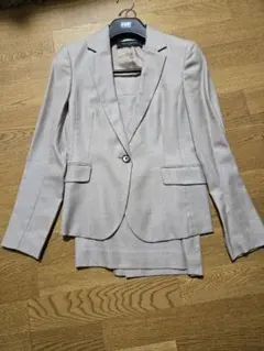 UNITED ARROWS セットアップ　スーツ