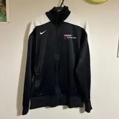 NIKE トラックジャケット ドライフィットのサムネイル