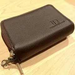 【新品・未使用】アーバンリサーチ　キー&コインケース