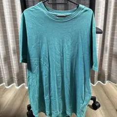 DINOWORKS JUICE SUMMER 浮き輪Tシャツ DINOWORKS JUICE SUMMER 浮き輪Tシャツ - メルカリ