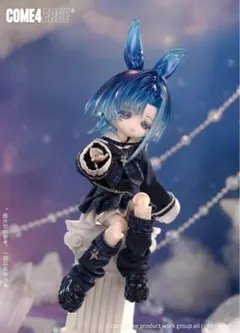 2026年最新】bJDドール フルセットの人気アイテム - メルカリ