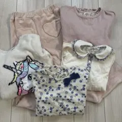 プティマイン 130