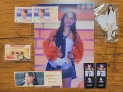 2025年最新】 Little Glee Monster アクリルスタンドの人気