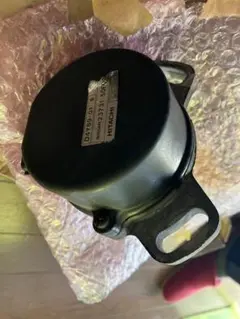 2026年最新】SR2 クランク角センサーの人気アイテム - メルカリ