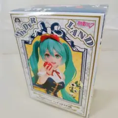 初音ミク フィギュア 白雪姫 シンデレラ ラプンツェル 5点セット 初音ミク フィギュア 白雪姫 シンデレラ ラプンツェル 5点セット