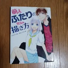 Item thumbnail for item 7ce6e789-b17f-4a7d-8437-f928a03c9472