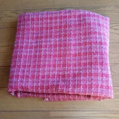 Item thumbnail for item 6ea145a4-277a-4139-b289-3efd628def71