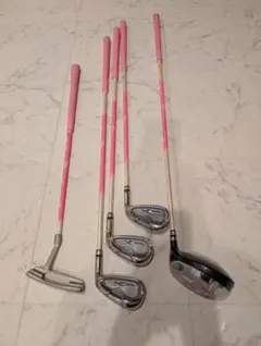 Item thumbnail for item 2b16e4e2-72e1-4bd7-bd8c-3f064d0b3bee