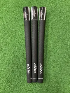 km様 リクエスト 3点 まとめ商品