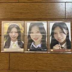 市原愛弓 ニアジョイ ≒JOY 電話番号教えて！ 生写真 封入 特典 - メルカリ