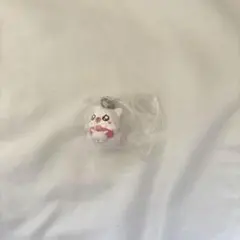 ぷちきゅあ めじるしアクセサリー2 こめこめ