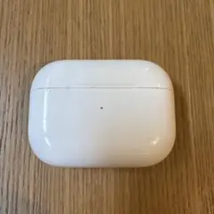 Apple AirPods Pro 本体 充電ケース付き