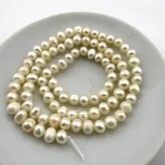 淡水パール ビーズ・アクセサリー
