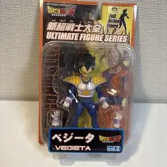 2026年最新】ドラゴンボール 超戦士大全の人気アイテム - メルカリ