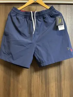 ラルフローレン　ショートパンツさ