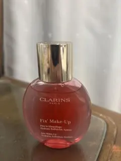 CLARINS クラランス フィックスメイクアップ 50ml