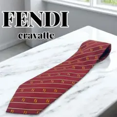 Item thumbnail for item 3b7ba48e-3c92-484e-8072-27420a2a5674