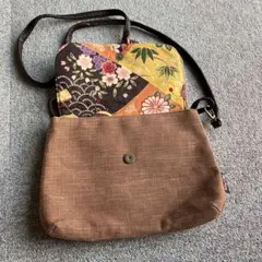 ぽっぽたん様 リクエスト 3点 まとめ商品