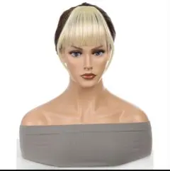 Item thumbnail for item 6b3db6e6-b263-4b84-8e52-6a9b5fd050c1