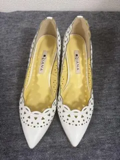 mai様 リクエスト 2点 まとめ商品