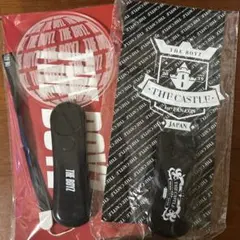 2026年最新】the boyz ペンライトの人気アイテム - メルカリ