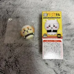 みなでん様 リクエスト 2点 まとめ商品