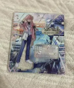 すとぷり さとみくん アクスタ ワンマンライブ