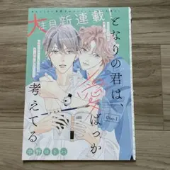 夢宵桜0214様 リクエスト 2点 まとめ商品