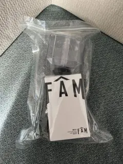 timelesz ペンライト