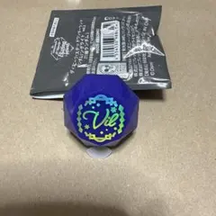 ブレジュ　リングライト　リンライ　ヴィル