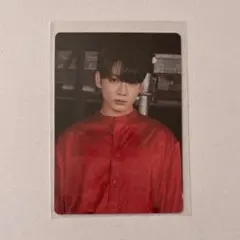 2026年最新】bts map of the soul on:e ジョングクの人気アイテム