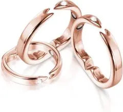 Item thumbnail for item a98e1531-b325-45d6-8cda-f6fa149e9494