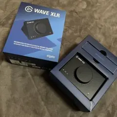 2025年最新】Elgato micの人気アイテム - メルカリ