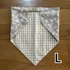 Samaringo様 リクエスト 2点 まとめ商品