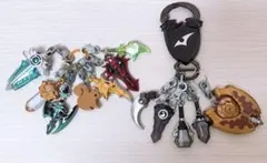 スナックワールド ジャラステ 宝くじ 当選品 非売品 まとめ売り