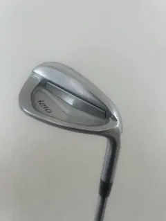 2025年最新】ping i210 uwの人気アイテム - メルカリ