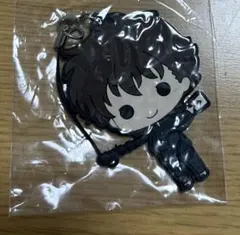 d*7様 【レア】名探偵コナン まじっく快斗 怪盗キッド 缶バッジ 黒羽快