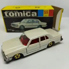 2025年最新】トミカ クラウン 2800 ロイヤルの人気アイテム