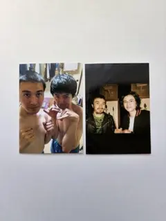 2026年最新】カナメストーンの人気アイテム - メルカリ