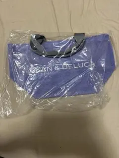 Item thumbnail for item 0c102c31-67d5-42a1-a762-f9107011a669